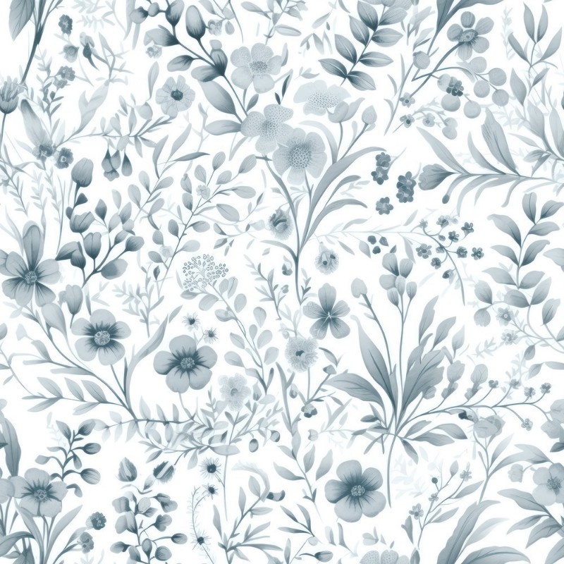 Bild på Färgsättning Heike Blue - 1021601-01 - 10507-01